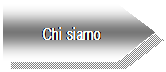 Pentagono: Chi siamo